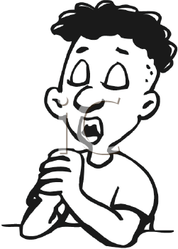 Cartoon Clipart